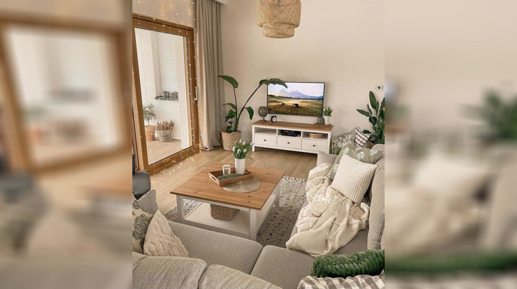 Ma-Cabane - Vente Maison SAINTE SEVE, 80 m²