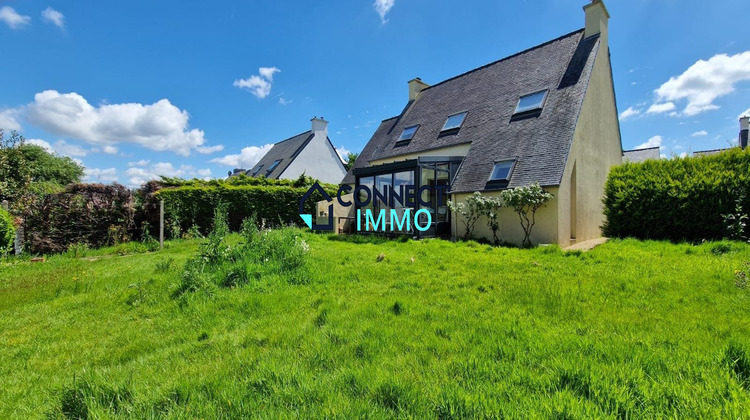 Ma-Cabane - Vente Maison Sainte-Sève, 125 m²
