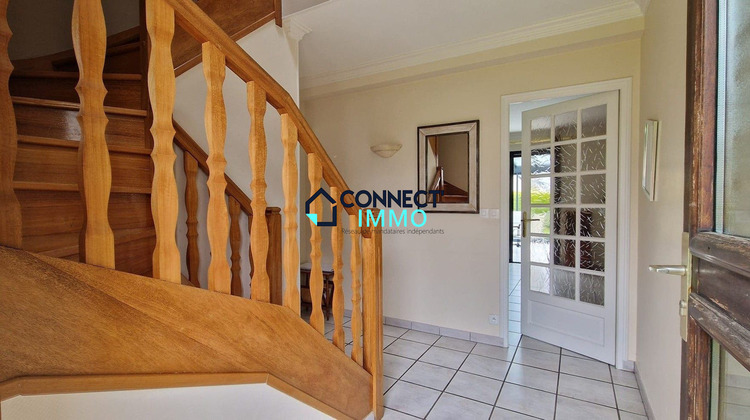Ma-Cabane - Vente Maison Sainte-Sève, 125 m²