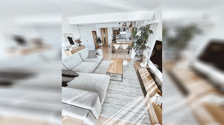 Ma-Cabane - Vente Maison SAINTE SEVE, 80 m²
