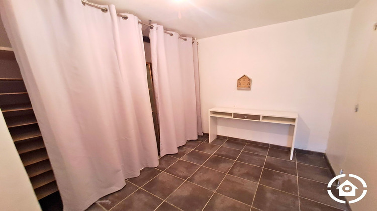 Ma-Cabane - Vente Maison Sainte-Sévère, 175 m²