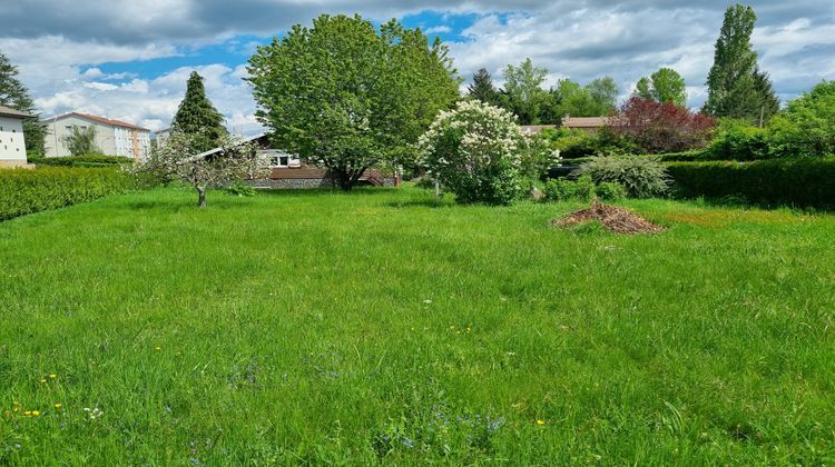 Ma-Cabane - Vente Maison Sainte-Sigolène, 51 m²