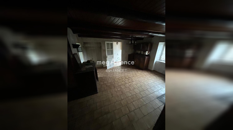 Ma-Cabane - Vente Maison SAINTE SIGOLENE, 215 m²