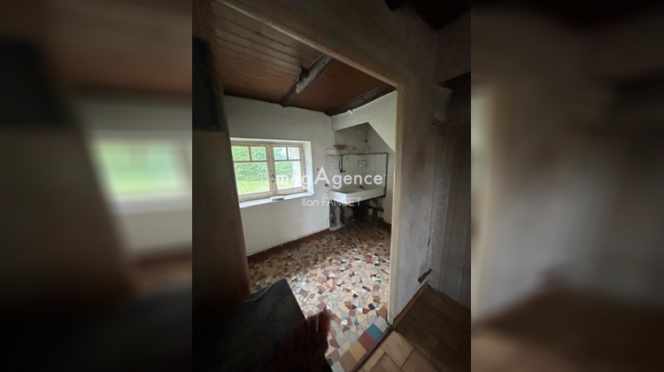 Ma-Cabane - Vente Maison SAINTE SIGOLENE, 215 m²