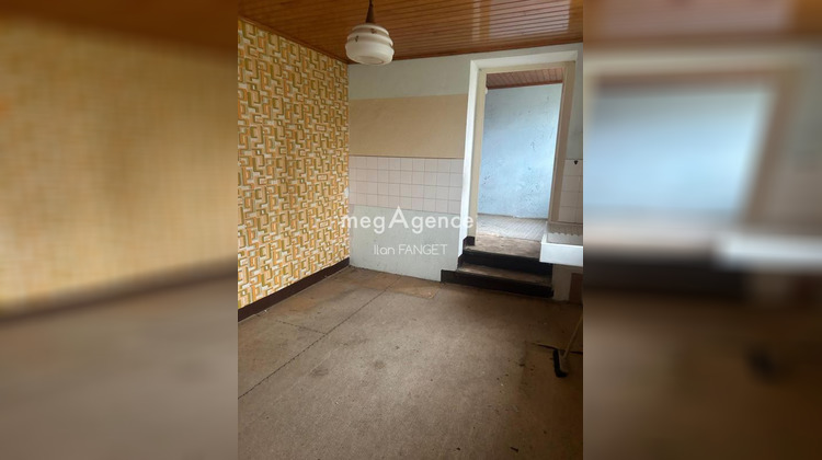 Ma-Cabane - Vente Maison SAINTE SIGOLENE, 215 m²