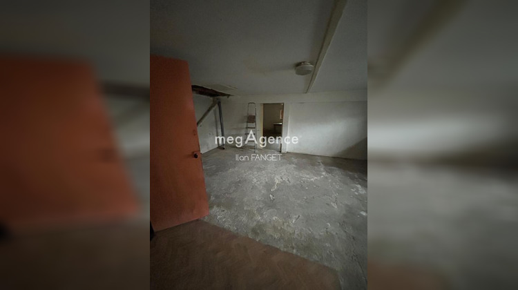 Ma-Cabane - Vente Maison SAINTE SIGOLENE, 75 m²