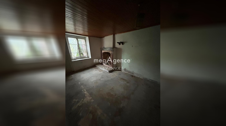 Ma-Cabane - Vente Maison SAINTE SIGOLENE, 140 m²