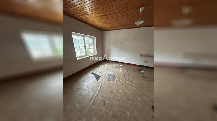 Ma-Cabane - Vente Maison SAINTE SIGOLENE, 140 m²