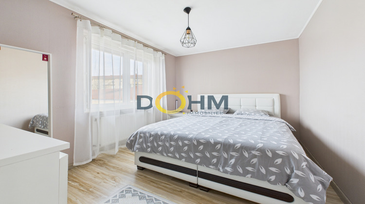 Ma-Cabane - Vente Maison Sainte-Sigolène, 140 m²