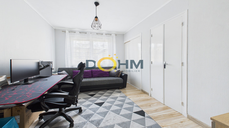 Ma-Cabane - Vente Maison Sainte-Sigolène, 140 m²