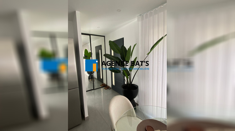 Ma-Cabane - Vente Maison Sainte Sigolene, 112 m²