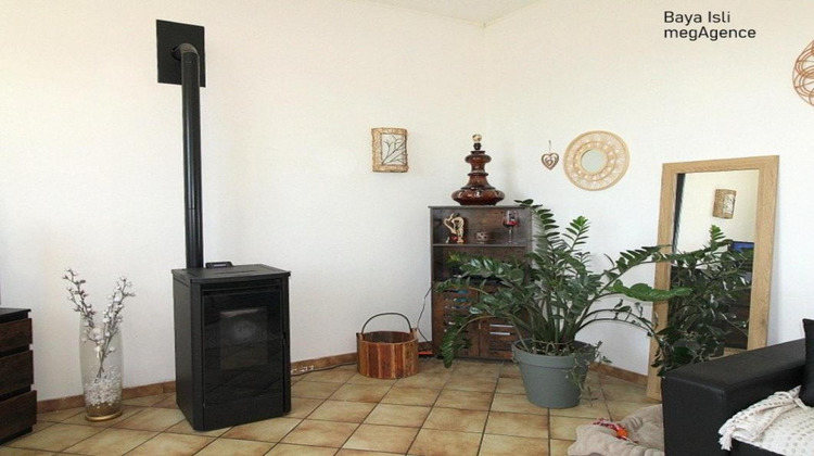 Ma-Cabane - Vente Maison SAINTE SIGOLENE, 147 m²