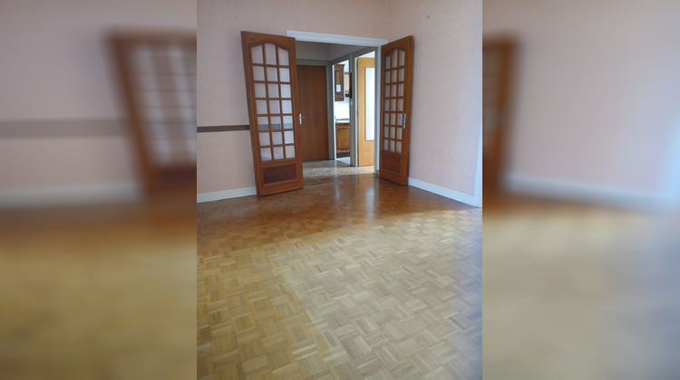 Ma-Cabane - Vente Maison Sainte-Sigolène, 100 m²