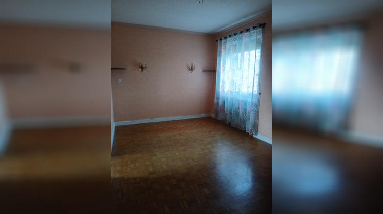 Ma-Cabane - Vente Maison Sainte-Sigolène, 100 m²