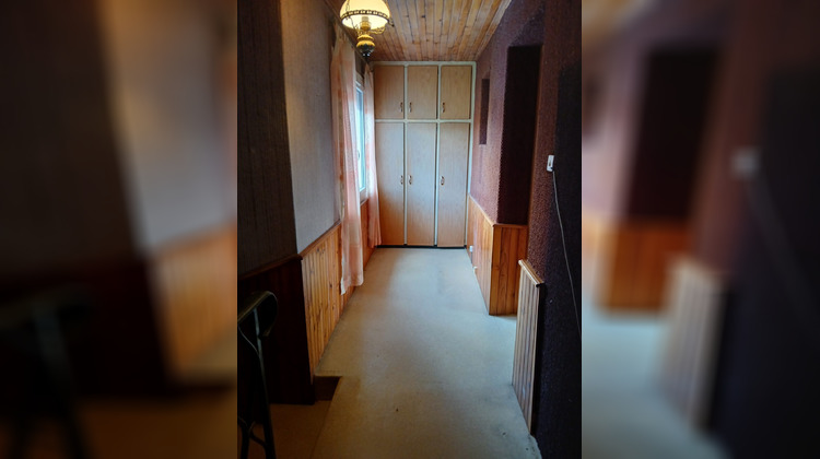 Ma-Cabane - Vente Maison Sainte-Sigolène, 100 m²