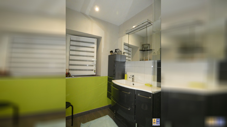 Ma-Cabane - Vente Maison Sainte-Solange, 186 m²