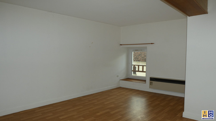 Ma-Cabane - Vente Maison Sainte-Solange, 92 m²