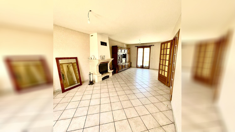Ma-Cabane - Vente Maison Sainte-Solange, 153 m²