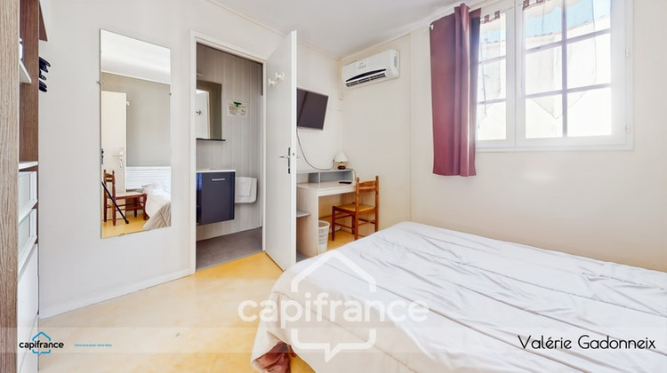 Ma-Cabane - Vente Maison SAINTE SOULLE, 765 m²