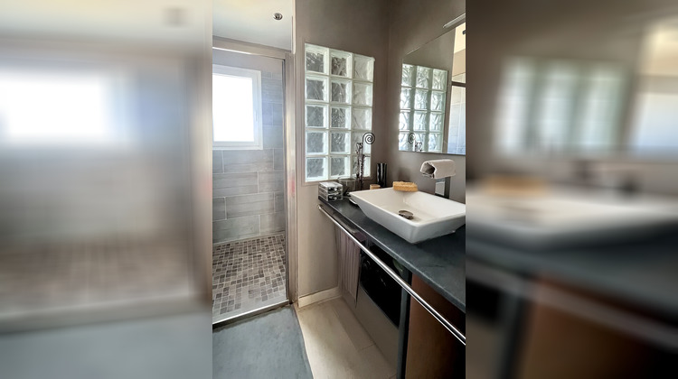 Ma-Cabane - Vente Maison SAINTE-SOULLE, 59 m²