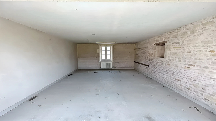 Ma-Cabane - Vente Maison SAINTE-SOULLE, 80 m²