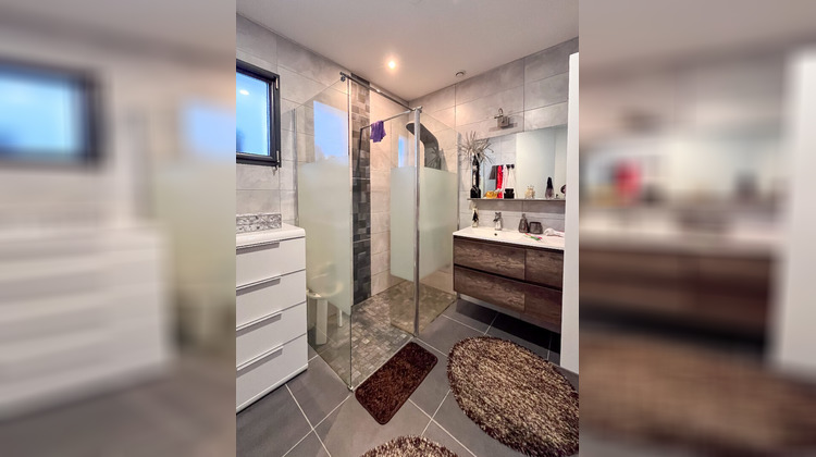 Ma-Cabane - Vente Maison SAINTE-SOULLE, 166 m²