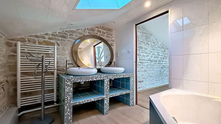 Ma-Cabane - Vente Maison SAINTE-SOULLE, 200 m²
