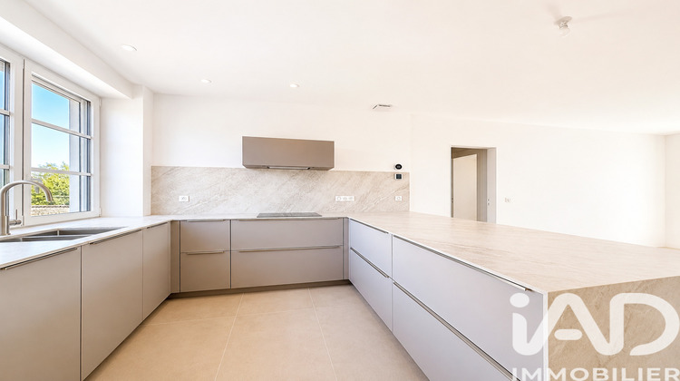 Ma-Cabane - Vente Maison Sainte-Soulle, 138 m²