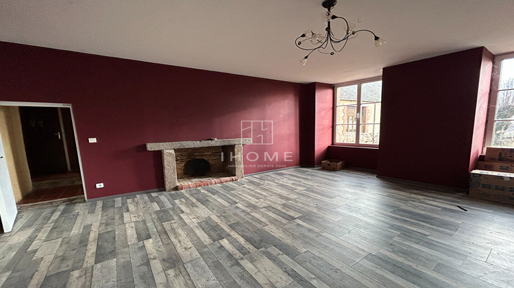 Ma-Cabane - Vente Maison SAINTE-SUZANNE, 332 m²