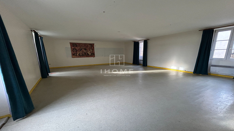 Ma-Cabane - Vente Maison SAINTE-SUZANNE, 332 m²