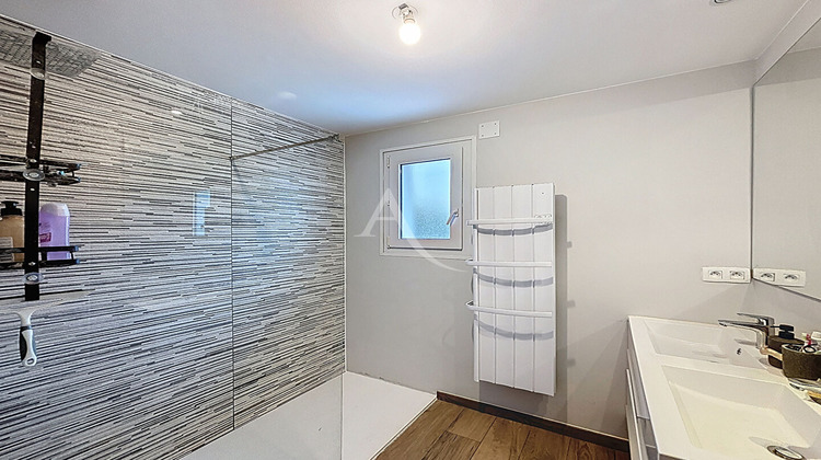 Ma-Cabane - Vente Maison SAINTE-SUZANNE, 120 m²