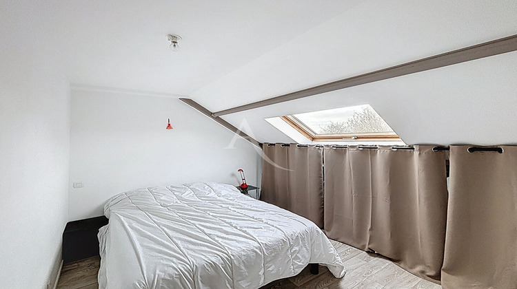 Ma-Cabane - Vente Maison SAINTE-SUZANNE, 120 m²