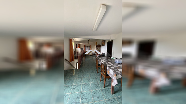 Ma-Cabane - Vente Maison Sainte-Suzanne, 181 m²