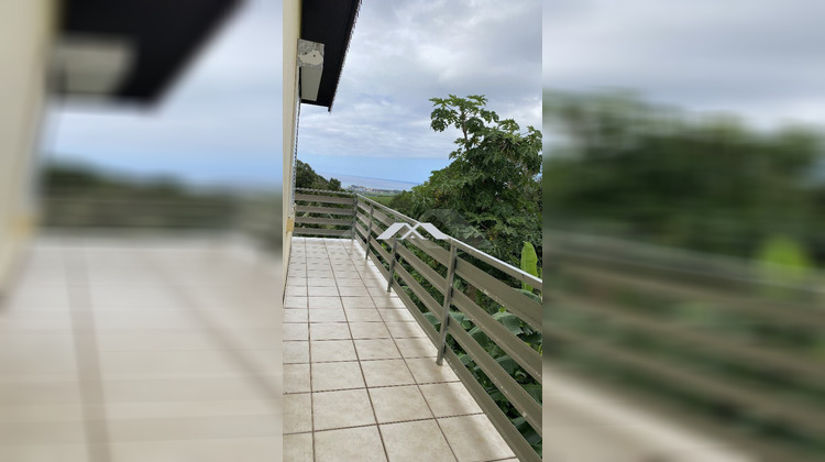 Ma-Cabane - Vente Maison Sainte-Suzanne, 181 m²