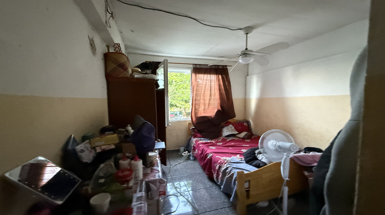 Ma-Cabane - Vente Maison Sainte-Suzanne, 90 m²