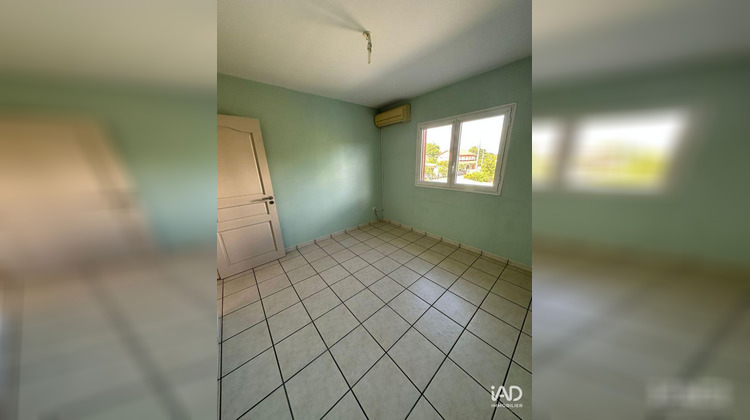 Ma-Cabane - Vente Maison Sainte-Suzanne, 120 m²