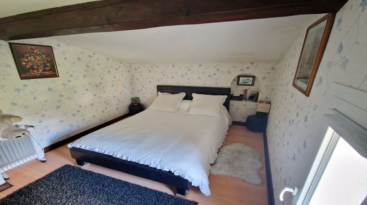 Ma-Cabane - Vente Maison Sainte-Terre, 102 m²