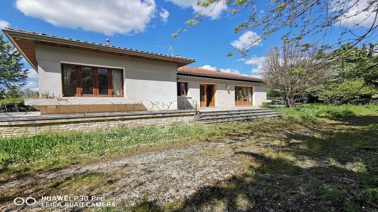 Ma-Cabane - Vente Maison SAINTE TERRE, 140 m²