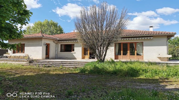 Ma-Cabane - Vente Maison SAINTE TERRE, 140 m²