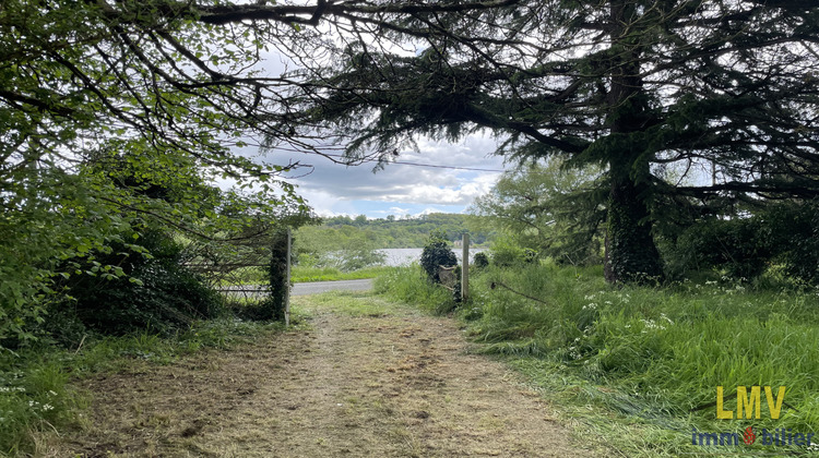 Ma-Cabane - Vente Maison Sainte-Terre, 126 m²