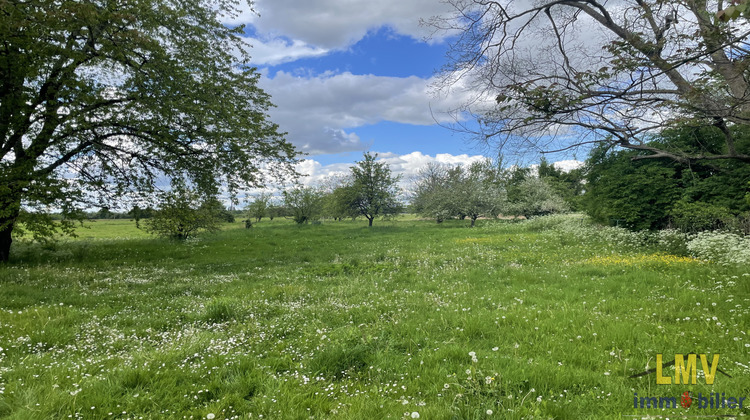 Ma-Cabane - Vente Maison Sainte-Terre, 126 m²
