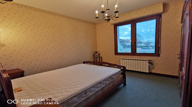 Ma-Cabane - Vente Maison SAINTE TERRE, 140 m²