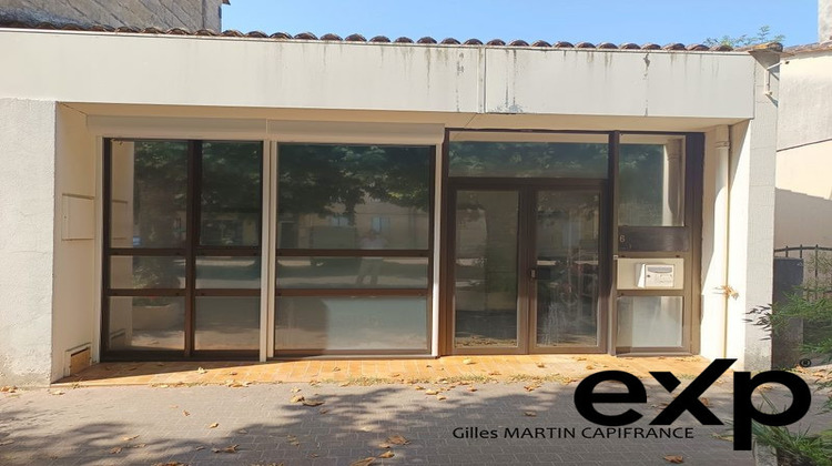 Ma-Cabane - Vente Maison Sainte-Terre, 78 m²