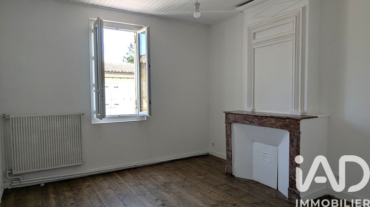 Ma-Cabane - Vente Maison Sainte-Terre, 142 m²