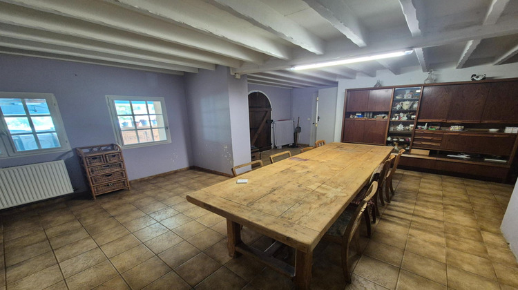 Ma-Cabane - Vente Maison Sainte-Terre, 115 m²
