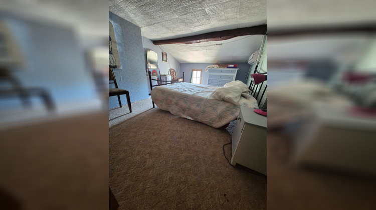 Ma-Cabane - Vente Maison Sainte-Terre, 115 m²