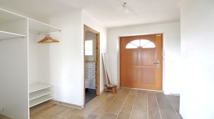 Ma-Cabane - Vente Maison Sainte-Tulle, 94 m²