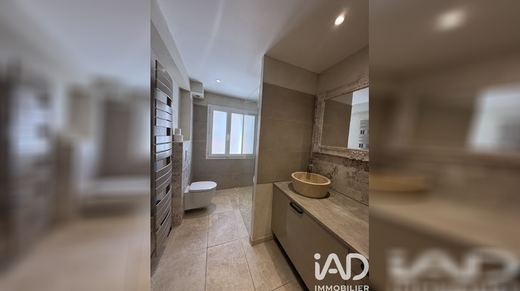 Ma-Cabane - Vente Maison Sainte-Tulle, 74 m²