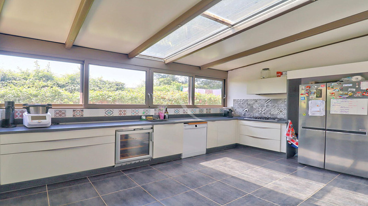 Ma-Cabane - Vente Maison SAINTE-TULLE, 121 m²
