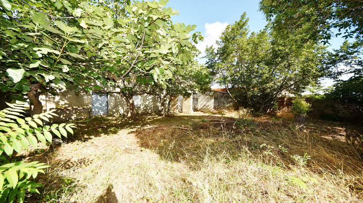 Ma-Cabane - Vente Maison Sainte-Valière, 154 m²